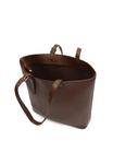Сумка MISAKO Handbag, Brown - фото 3