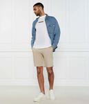 Футболки Relaxed fit Calvin Klein Jeans, белый - фото 2