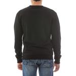 Свитер женский черный MOSCHINO - фото 6