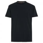 Футболка Slam Active Tech Pique, синий - фото