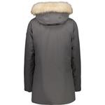 Куртка Cmp, цвет dust - фото 2