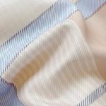 Yalu Пододеяльник 150х200 см, стиль Madrid Holiday - фото 4