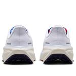 Кроссовки (GS) Nike Air Zoom Pegasus 41 'Just Do It' - фото 5