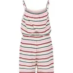 Протестный комбинезон «Сахара» Protest, розовый - фото 2