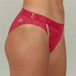 Женские трусы для купальника Kamyleon Mala Ruby Nabaiji - фото 2