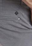 Шорты Casual Friday Shorts, Smoked Pearl Grey/Grey - фото 4
