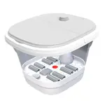 Ванночки для ног TQHF - фото