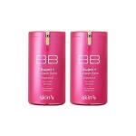 SKIN79 Super Plus Beblesh Balm Розовый BB-крем 40г - фото
