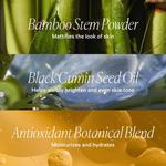 Стик для лица Supernatural Complexion Stick Well People, 38 Deep Tan Cool - фото 6