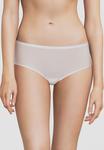 Трусы CHANTELLE, цвет Weiss One Size - фото 3