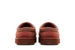 Шлепанцы UGG Wmns Tasman Slipper Red Jasper, красный - фото 6