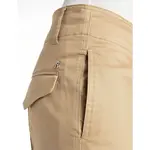 Брюки Replay W8183.000.85361, бежевый - фото 5