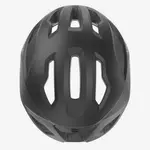 Шлем Rudy Project Sinergy, черный - фото 5