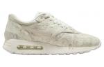 Nike Air Max 1 Кроссовки унисекс, Зеленый - фото 2