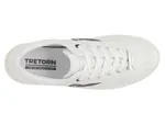 Кроссовки Nylite Icon Sneaker Tretorn, белый/синий - фото 7