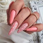 Коллекция гибридных конфет Claresa Hybrid Varnish - фото 7