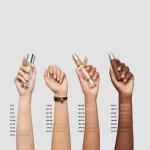 Тональная основа Reve Skin-Optimizing Refillable Soft Matte Foundation Prada Beauty, 1 oz, LC10 - фото 4