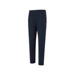 H2Explorer Knitted Sweatpants Men's HELLY HANSEN, синий - фото
