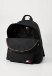 Рюкзак Tommy Jeans DAILY DOME BACKPACK, Black - фото 3