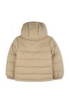 Детская куртка Hugo, бежевый - фото 2