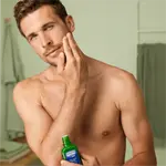 Бальзам после бритья 100 мл. Weleda - фото 4