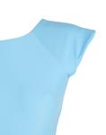 Боди Chéri, небесно-голубой - фото 4