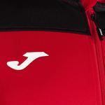 Joma Phoenix II куртка мужская - фото 3