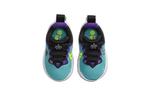 Сандалии Nike Star Runner 4 Toddler Shoes Baby - фото 3