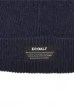 Шапочка Ecoalf, Deep Navy - фото 3