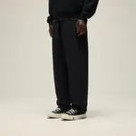 KITH Штаны Maverick Casual мужские Black - фото 4