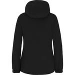 Куртка prtbeverly Protest, черный - фото 2