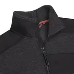 Куртка Icepeak Ardene I, черный - фото 4