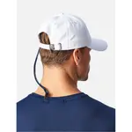 Кепка Henri Lloyd Sail-Tec, белый - фото 3