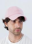 Бейсболка Rockupy Cariba, розовый - фото 2