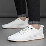 Кроссовки RED DRAGONFLY Skateboarding Shoes Men Low-top, черный - фото 7