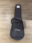 Takamine LTD2022 Gloss - фото 9