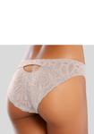 Трусы Lascana, цвет Powder - фото 2