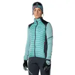 Жилет Dynafit Speed Insulation, синий - фото