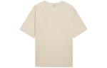 Футболка Li-Ning Wade Lifestyle Tee 'Beige', бежевый - фото 2