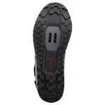 Обувь для горного велосипеда Shimano GE500, синий - фото 2