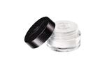 Star Diamond Glitter Shimmer Natural MAKE UP FOR EVER - фото 8