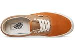 Кроссовки era lx suede canvas 'rust chipmunk' Vans, желтый - фото 3