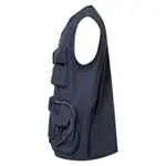 Жилет Oakley Reserve utility, серый - фото 5