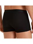 Трусы боксеры Calida, черный - фото 3
