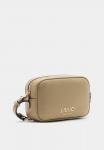Сумка кросс-боди LIU JO Cross body bag, Beige - фото 6
