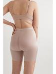 Тонкие шорты 2.0 Spanx, цвет Neutral - фото 3