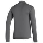 Куртка adidas Entrada 22, серый - фото 2