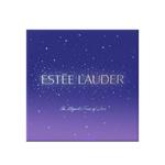 Наборы для ухода за кожей Unisex ESTEE LAUDER - фото 3