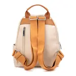 Сумка Refresh 183377, бежевый - фото 2