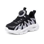 Детские кроссовки для бега BOBDOG, синий - фото 2